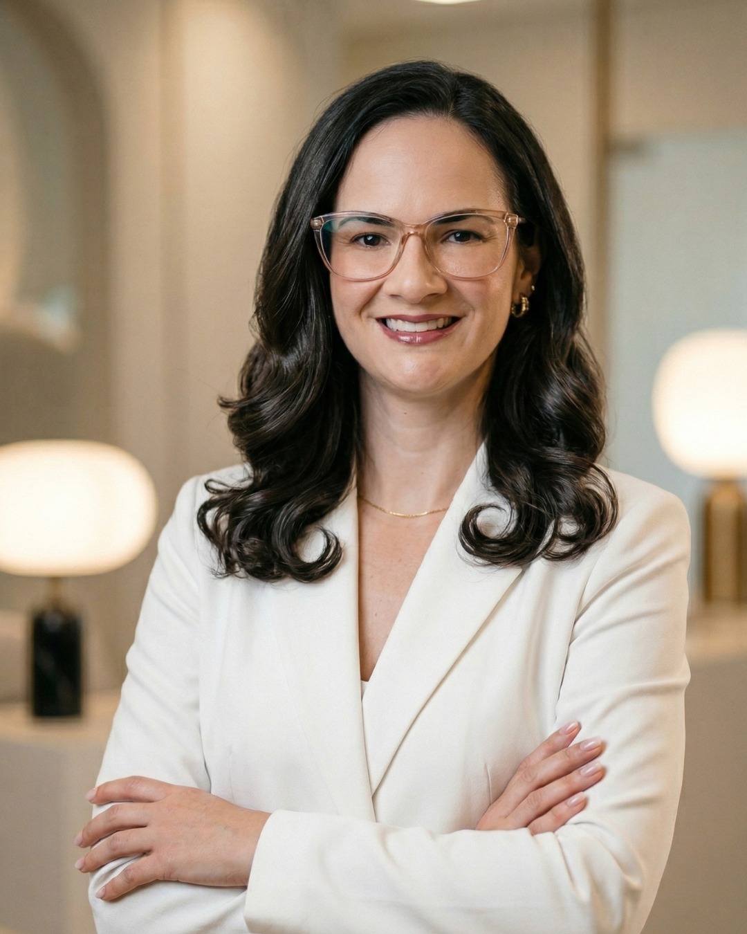 Cecília Müller